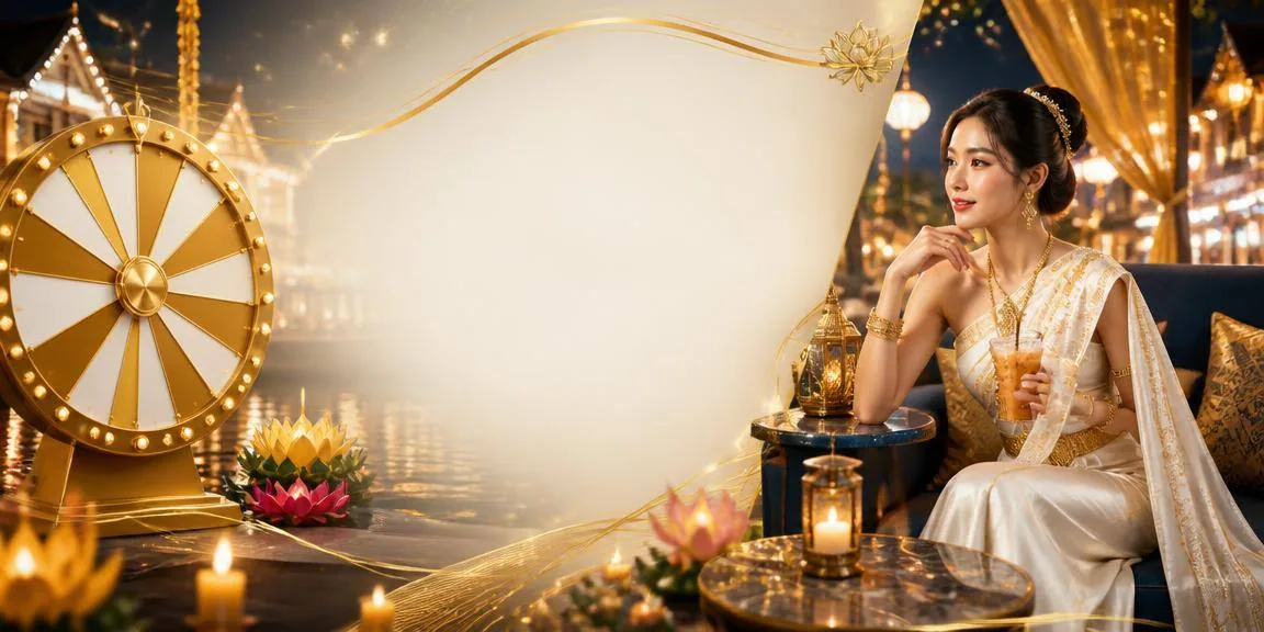 ofabet โบนัสต้อนรับสมาชิกใหม่