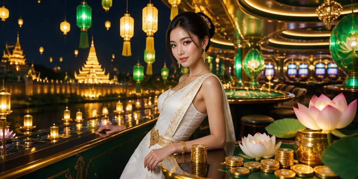 ofabet แบรนด์ที่พูดตรง ไม่อ้อมค้อม เหมือนพี่ใหญ่ที่รู้ใจ