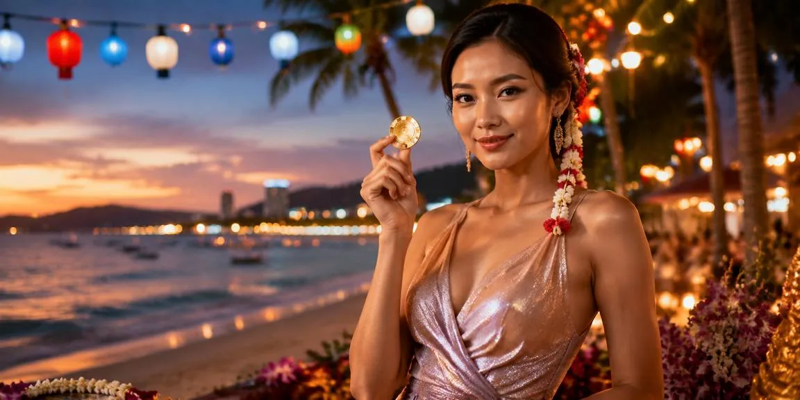 ofabet โป๊กเกอร์สามใบ กับดีลเลอร์สดที่ ofabet
