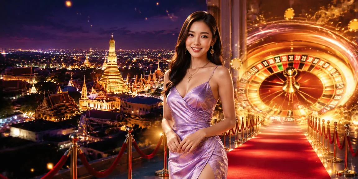 ofabet ทรัพย์หยก